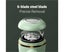 2 In1 Lint Remover USB Pellet Removes Lint Roller Clothes Electric Sweater Carousel 3