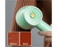 2 In1 Lint Remover USB Pellet Removes Lint Roller Clothes Electric Sweater Carousel 4