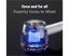 2 In1 Lint Remover USB Pellet Removes Lint Roller Clothes Electric Sweater Carousel 5