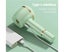 2 In1 Lint Remover USB Pellet Removes Lint Roller Clothes Electric Sweater Carousel 6