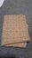 5 DIFFRENT WARWICK FABRICS Carousel 4