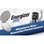 Energizer Ultimate Lithium Batteries 2025 2pack Carousel 4