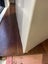 $1 reserve! Solid Kitchen Counter with Storage – Must Go! Carousel 8