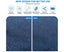 Electric Lint Shaver LED Fabric Shaver Clothes Shaver Lint Remover Wool Def Carousel 3