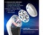 Electric Lint Shaver LED Fabric Shaver Clothes Shaver Lint Remover Wool Def Carousel 4