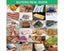 Vacuum Sealer Bags Carousel 3