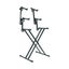 Loading Image 1 of 1