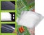 Vacuum Sealer Bags Carousel 5