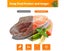 Vacuum Sealer Bags Carousel 7