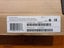 Adaptec 7805H Host Bus Adapter Carousel 2