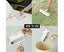 Pet Hair Remover Roller Carousel 3
