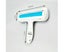 Pet Hair Remover Roller Carousel 4