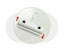Pet Hair Remover Roller Carousel 5