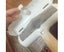 Pet Hair Remover Roller Carousel 7
