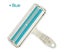 Pet Hair Remover Roller Carousel 9