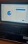 Dell laptop latitude e6530 core i7 windows 11 Carousel 2