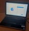 Dell laptop latitude e6530 core i7 windows 11 Carousel 1