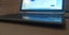 Dell laptop latitude e6530 core i7 windows 11 Carousel 10