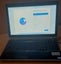 Dell laptop latitude e6530 core i7 windows 11 Carousel 11