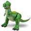 Loading Image 1 of 2