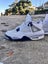 Jordan 4 Midnight Navy shoes Carousel 3