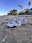 Jordan 4 Midnight Navy shoes Carousel 4