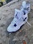 Jordan 4 Midnight Navy shoes Carousel 5