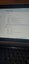 Dell laptop latitude e6530 core i7 windows 11 Carousel 12