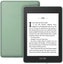 Kindle Paperwhite 4 10th Gen E-reader - 8GB, Sage Green, Refurbished Carousel 1