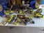 Ryobi tool set - Great value - bargain price Carousel 1