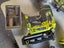 Ryobi tool set - Great value - bargain price Carousel 5