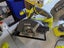 Ryobi tool set - Great value - bargain price Carousel 6