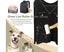 2pcs Lint Rollers with Handles andSticky Refills Hair Remover for Clothes Carousel 5
