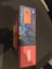 New Nintendo 3DS XL Samus Edition brand new very RARE Carousel 3