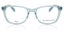 Kate Spade Pia Kids PJP 45 New Kids Eyeglasses Carousel 1