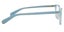 Kate Spade Pia Kids PJP 45 New Kids Eyeglasses Carousel 3