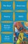 The Best American Poetry 2022 by David Lehman - Paperback Carousel 1