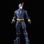 Marvel Legends X-Men - Cyclops (CH'OD Wave) Carousel 4