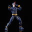 Marvel Legends X-Men - Cyclops (CH'OD Wave) Carousel 5