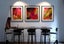 gallery view thumbnail