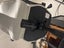 Office Swivel Chair Carousel 3