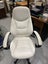 Office Swivel Chair Carousel 1