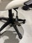 Office Swivel Chair Carousel 4