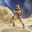 G.I. Joe Classified Series #49 - Dusty Action Figure Carousel 6