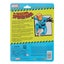 Marvel Legends Spider Man Retro Collection: Bombastic Bag Man Carousel 2