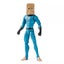 Marvel Legends Spider Man Retro Collection: Bombastic Bag Man Carousel 4