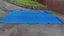 Loading Image 1 of 1