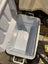 Loading Image 2 of 4