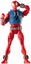 Marvel Legends Retro Collection - Spider Man: Scarlet Spider Action Figure Carousel 4