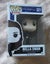 Twilight Funko Pops Full set Carousel 7
